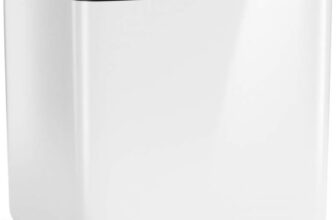 LECHUZA CUBE Glossy 14 (13510) für 11,99 Euro