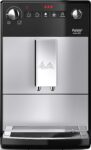 Melitta Purista F230-10 Series 300 Kaffeevollautomat für 278,99 Euro