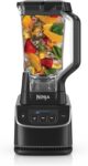 Ninja UltraCrush Mixer BP201EU (1,9 Liter) für 79,99 Euro