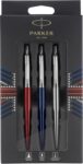 Parker Jotter London Trio Discovery Pack für 19,70 Euro