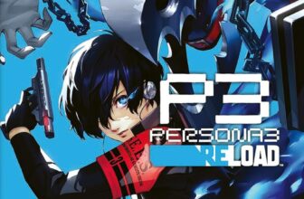 Persona 3 Reload (Nintendo Switch 2) für 30,39 Euro