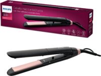 Philips ThermoProtect Haarglätter (BHS378/00) für 23,99 Euro