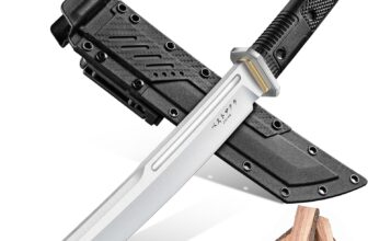 Purple Dragon Tanto Messer Japan für 24,99 Euro