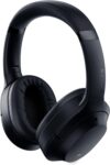 Razer Opus – Kabelloser Kopfhörer für 63,35 Euro