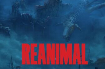 REANIMAL (Nintendo Switch 2) für 27,72 Euro