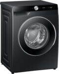 Samsung WW90DG6U25LBU2 Waschmaschine (9 kg) für 519,99 Euro