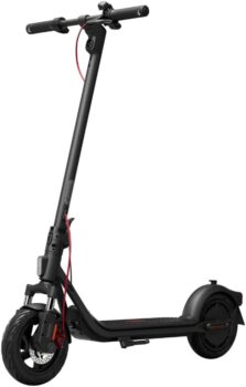 Segway-Ninebot F2 Pro D II E-Scooter für 399 Euro