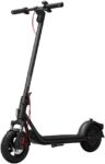 Segway-Ninebot F2 Pro D II E-Scooter für 399 Euro