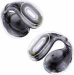 soundcore C30i by Anker Open-Ear Earbuds für 27,99 Euro