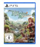 Tales of the Shire: A Lord of The Rings Game (PlayStation 5) für 15,50 Euro