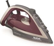 Tefal Smart Protect Plus FV6870 Dampfbügeleisen für 59,99 Euro