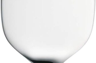 WMF Boston Tortenheber (23,2 cm) für 17,99 Euro