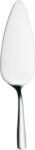 WMF Boston Tortenheber (23,2 cm) für 17,99 Euro