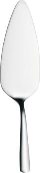 WMF Boston Tortenheber (23,2 cm) für 17,99 Euro