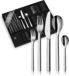 WMF HabitumBesteck-Set (30-teilig) für 67,89€