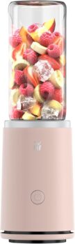 WMF Mix & Go Touch Smoothie Maker für 54,99 Euro