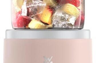 WMF Mix & Go Touch Smoothie Maker für 54,99 Euro