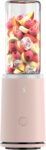 WMF Mix & Go Touch Smoothie Maker für 54,99 Euro