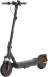 Xiaomi 5 Max E-Scooter für 429,99 Euro