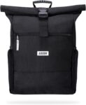 AARON Rolltop Rucksack für 14,24 Euro
