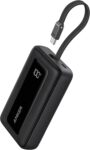 Anker Zolo Powerbank (20000mAh) für 23,99 Euro
