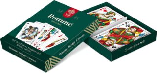 ASS Altenburger Rommé für 4,99 Euro