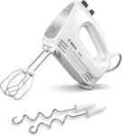 Bosch MFQ24200 Handrührgerät für 24,99 Euro
