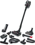 Bosch Unlimited 8 Akku-Staubsauger (BSS825MULT) für 349 Euro