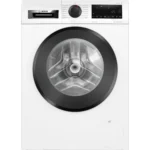 BOSCH WGG244ZECO Serie 6 Waschmaschine (9 kg) für 499 Euro