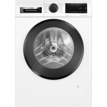 BOSCH WGG244ZECO Serie 6 Waschmaschine (9 kg) für 499 Euro