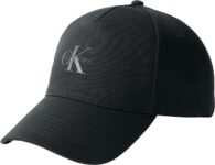 Calvin Klein Printed Monologo Damen Cap für 16,72 Euro