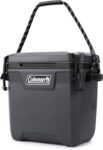 Coleman Convoy Hochleistungs-Kühlbox (28 Quart) für 62,48 Euro