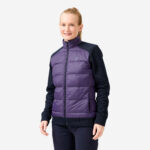 Damen CW900 Golf-Hybridjacke für 9,99 Euro