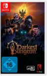 Darkest Dungeon 2 [Nintendo Switch] für 8,41 Euro