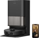 dreame L40s Pro Ultra Saugroboter für 499 Euro