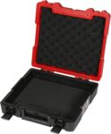 Einhell E-Box S35 Original Koffer für 18,99 Euro