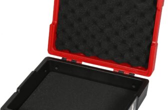 Einhell E-Box S35 Original Koffer für 18,99 Euro