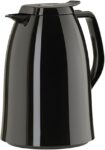 Emsa 517009 Mambo Isolierkanne (1,5 L) für 12,23€