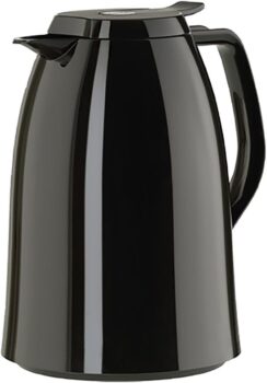 Emsa 517009 Mambo Isolierkanne (1,5 L) für 12,23€