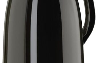 Emsa 517009 Mambo Isolierkanne (1,5 L) für 12,23€