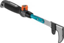 Gardena combisystem-Fugenkratzer (8927-20) für 8,65 Euro