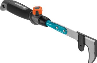 Gardena combisystem-Fugenkratzer (8927-20) für 8,65 Euro