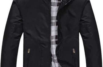 *PREISFEHLER* 2x Herren-Freizeitjacke für nur 0,01 Euro
