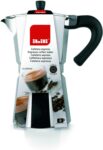 IBILI – Express-Kaffeekocher Bahia für 13,89 Euro