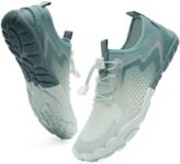 IceUnicorn Barfußschuhe – Damen & Herren für 13,97 Euro