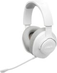 JBL Quantum 360 – kabellose Over-Ear Gaming-Kopfhörer für 59,99 Euro