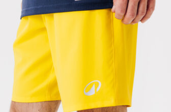 KIPSTA Damen/Herren Fußballshorts – Viralto Club für 0,99 Euro