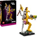 LEGO Fortnite Knochen-Schali (77072) für 71,16 Euro