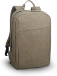 Lenovo Laptop-Rucksack (grün) für 6,99 Euro