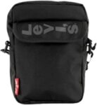 Levi’s Mini Crossbody Solid (Red Batwing) Umhängetasche für 11,90 Euro